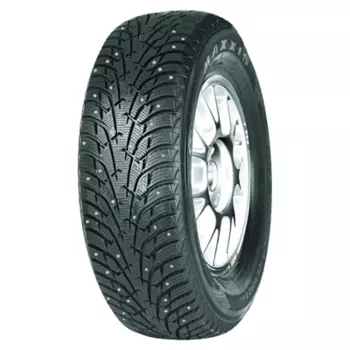 Шина Maxxis NS5 225/70 R16 103T