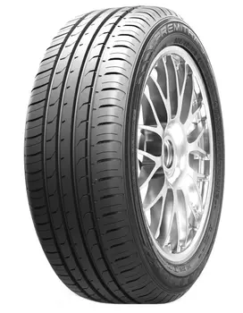 Шина Maxxis Premitra HP5 205/60 R16 92V