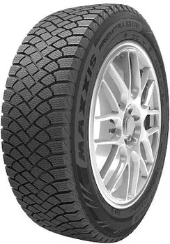 Шина Maxxis Premitra Ice 5 SUV 225/60 R18 104T