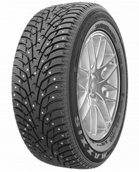 Шина Maxxis Premitra Ice Nord NP5 205/55 R16 94T