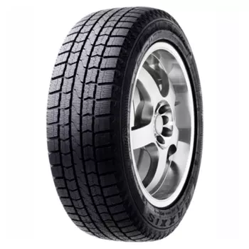 Шина Maxxis Premitra Ice SP3 195/55 R15 85T