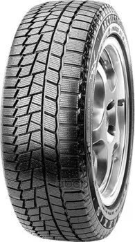Шина Maxxis SP-02 Arctic Trekker 215/55 R16 97T