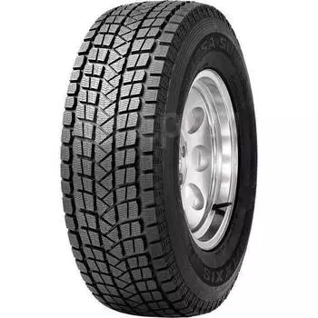 Шина Maxxis SS01 Presa SUV 245/45 R20 99Q