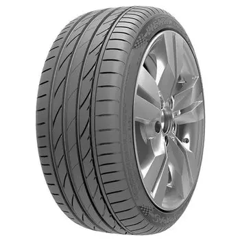 Шина Maxxis Victra Sport 5 245/45 R17 99Y
