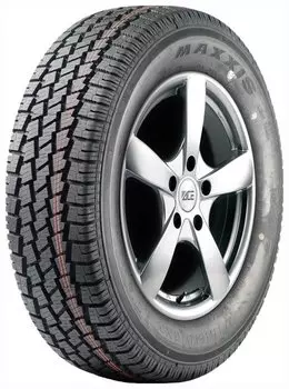 Шина Maxxis WinterMaxx MA W2 185 R14C 102/100R