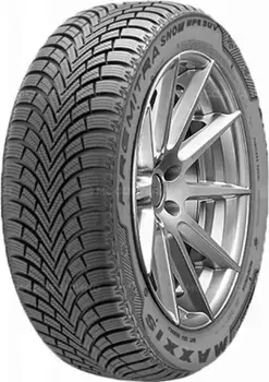 Шина Maxxis WP6 SUV Premitra Snow 235/50 R19 103V