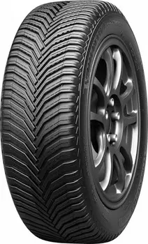 Шина Michelin CrossClimate 2 225/45 R18 95Y