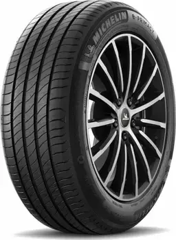 Шина Michelin E Primacy 255/45 R20 101T