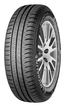 Шина Michelin Energy Saver 215/55 R16 93V