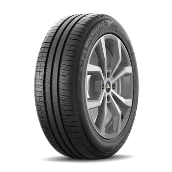 Шина Michelin Energy XM2 + 215/65 R15 96H