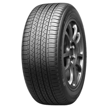 Шина Michelin Latitude Tour HP 265/50 R19 110V