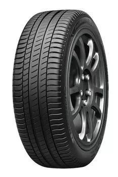 Шина Michelin Primacy 3 245/50 R18 100Y RunFlat