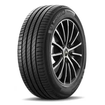 Шина Michelin Primacy 4+ 225/40 R18 92Y