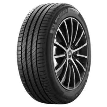 Шина Michelin Primacy 4 225/60 R16 102W