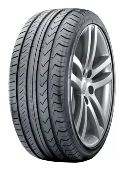 Шина Mirage MR182 225/45 R18 95W