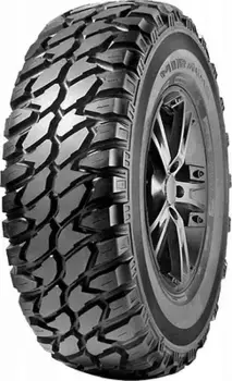 Шина Mirage MR-MT172 235/75 R15 104/101Q