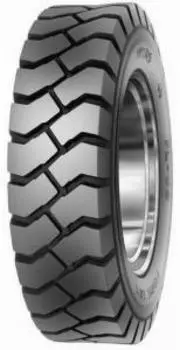 Шина Mitas FL-08 5 R—8 111A5