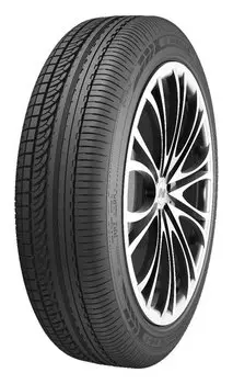 Шина Nankang AS-1 235/50 R18 97W