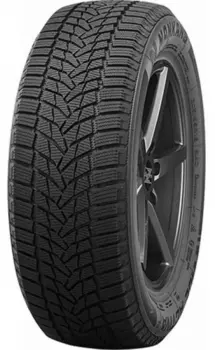 Шина Nankang Ice 2 275/40 R20 106T