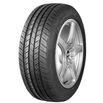 Шина Nankang N-605 205/70 R15 95H