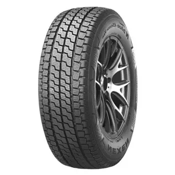 Шина Nankang N Blue 4 seasons Van 225/65 R16C 112/110R