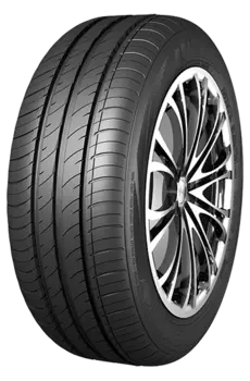 Шина Nankang NA1 175/70 R13 82T