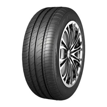 Шина Nankang NA1 185/65 R14 86H