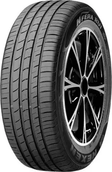 Шина Nankang NFERA RU1 275/35 R20 102Y