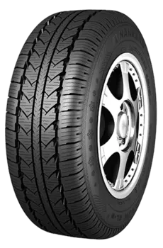 Шина Nankang SL-6 215/65 R16C 109/107R