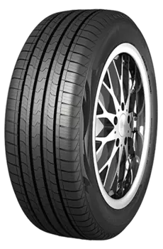 Шина Nankang SP9 215/65 R16 102V
