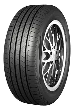 Шина Nankang SP9 255/45 R20 105W