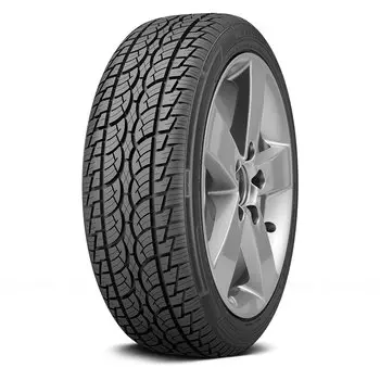 Шина Nankang SP-7 305/45 R22 118V