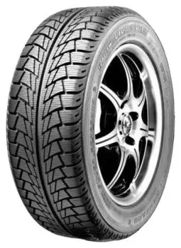 Шина Nankang SV1 235/60 R16 100H