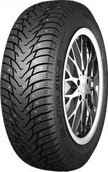Шина Nankang SW8 195/65 R15 95T