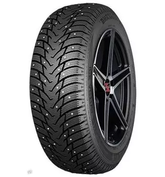 Шина Nankang SW8 215/65 R16 102T