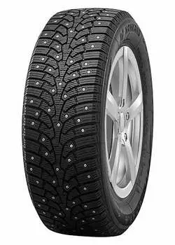 Шина Nankang SW9 255/40 R19 100T