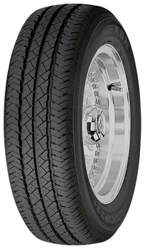 Шина Nexen Classe Premiere 321 195/70 R15C 104/102S