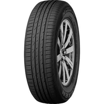 Шина Nexen N Blue HD 235/45 R18 94V