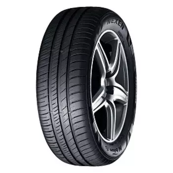 Шина Nexen Nblue S 205/60 R16 92H