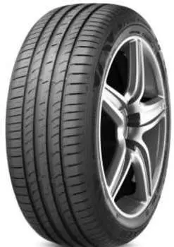 Шина Nexen NFERA Primus 215/55 R18 95V