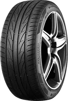 Шина Nexen NFERA Primus V 195/65 R15 91V