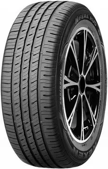 Шина Nexen NFERA RU5 275/55 R19 111V