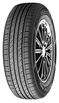 Шина Nexen Npriz RH1 215/70 R16 100H