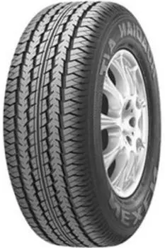 Шина Nexen Roadian A/T 205/70 R15C 104/102T