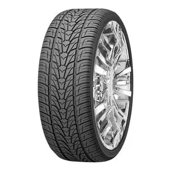 Шина Nexen Roadian H/P 285/45 R19 111V