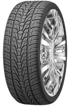 Шина Nexen Roadian HP SUV 305/45 R22 118V
