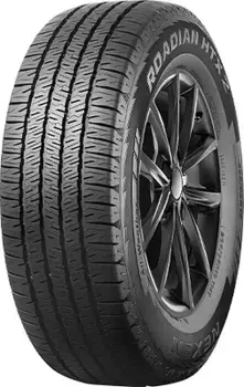 Шина Nexen Roadian HTX 2 235/70 R16 109T