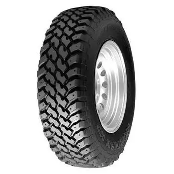 Шина Nexen Roadian MT 31x10.5 R15 109Q