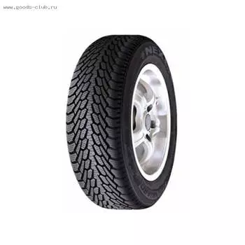 Шина Nexen Winguard 195/70 R15 104/102R