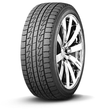 Шина Nexen Winguard Ice 215/65 R15 96Q